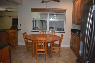 5345 Palm Way, Lake Worth, FL 33463 - Photo 13