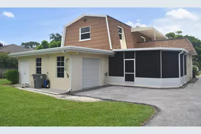 5345 Palm Way, Lake Worth, FL 33463 - Photo 43