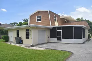 5345 Palm Way, Lake Worth, FL 33463 - Photo 43