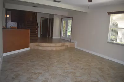 5345 Palm Way, Lake Worth, FL 33463 - Photo 7