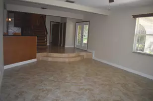 5345 Palm Way, Lake Worth, FL 33463 - Photo 7