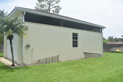 5345 Palm Way, Lake Worth, FL 33463 - Photo 59