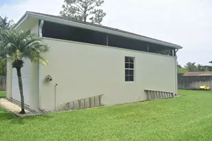 5345 Palm Way, Lake Worth, FL 33463 - Photo 59