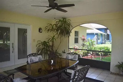 5345 Palm Way, Lake Worth, FL 33463 - Photo 5