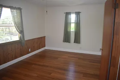 5345 Palm Way, Lake Worth, FL 33463 - Photo 27