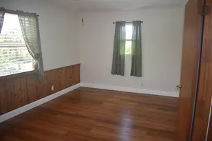 5345 Palm Way, Lake Worth, FL 33463 - Photo 27