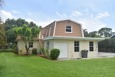 5345 Palm Way, Lake Worth, FL 33463 - Photo 45