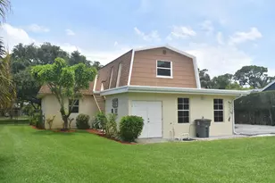 5345 Palm Way, Lake Worth, FL 33463 - Photo 45