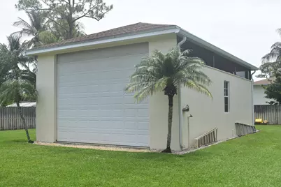 5345 Palm Way, Lake Worth, FL 33463 - Photo 53