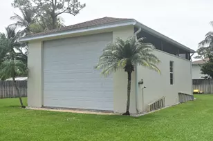 5345 Palm Way, Lake Worth, FL 33463 - Photo 53