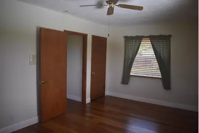 5345 Palm Way, Lake Worth, FL 33463 - Photo 29