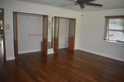 5345 Palm Way, Lake Worth, FL 33463 - Photo 25