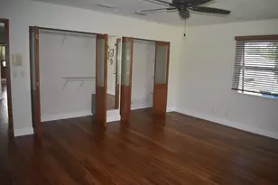 5345 Palm Way, Lake Worth, FL 33463 - Photo 25