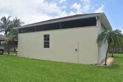 5345 Palm Way, Lake Worth, FL 33463 - Photo 55