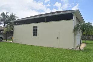 5345 Palm Way, Lake Worth, FL 33463 - Photo 55