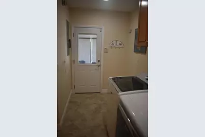 5345 Palm Way, Lake Worth, FL 33463 - Photo 21