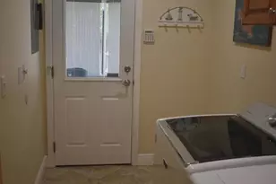 5345 Palm Way, Lake Worth, FL 33463 - Photo 21