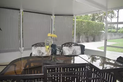 5345 Palm Way, Lake Worth, FL 33463 - Photo 41