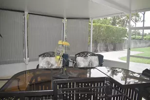 5345 Palm Way, Lake Worth, FL 33463 - Photo 41