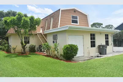 5345 Palm Way, Lake Worth, FL 33463 - Photo 47