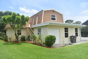 5345 Palm Way, Lake Worth, FL 33463 - Photo 47