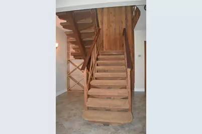5345 Palm Way, Lake Worth, FL 33463 - Photo 23