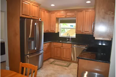 5345 Palm Way, Lake Worth, FL 33463 - Photo 11