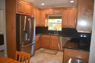 5345 Palm Way, Lake Worth, FL 33463 - Photo 11