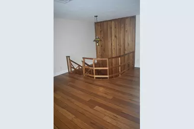 5345 Palm Way, Lake Worth, FL 33463 - Photo 33