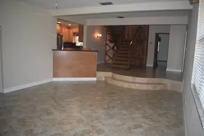 5345 Palm Way, Lake Worth, FL 33463 - Photo 9