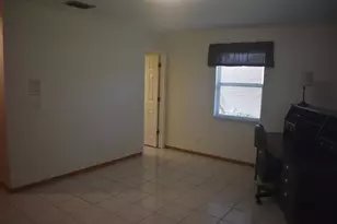 5345 Palm Way, Lake Worth, FL 33463 - Photo 17