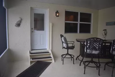 5345 Palm Way, Lake Worth, FL 33463 - Photo 39