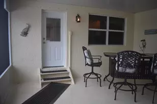 5345 Palm Way, Lake Worth, FL 33463 - Photo 39