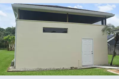 5345 Palm Way, Lake Worth, FL 33463 - Photo 57