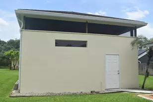 5345 Palm Way, Lake Worth, FL 33463 - Photo 57