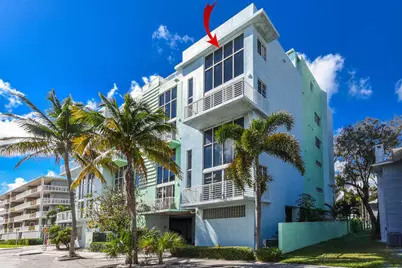 108 Lake Avenue #406, Lake Worth Beach, FL 33460 - Photo 47