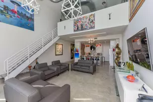 108 Lake Ave, Lake Worth Beach, FL 33460 - Photo 19
