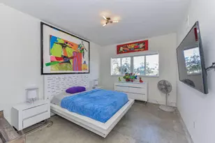 108 Lake Ave, Lake Worth Beach, FL 33460 - Photo 5