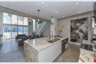 108 Lake Avenue #406, Lake Worth Beach, FL 33460 - Photo 11