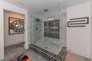 108 Lake Ave, Lake Worth Beach, FL 33460 - Photo 35