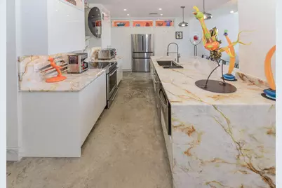 108 Lake Avenue #406, Lake Worth Beach, FL 33460 - Photo 9