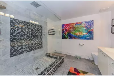 108 Lake Avenue #406, Lake Worth Beach, FL 33460 - Photo 33