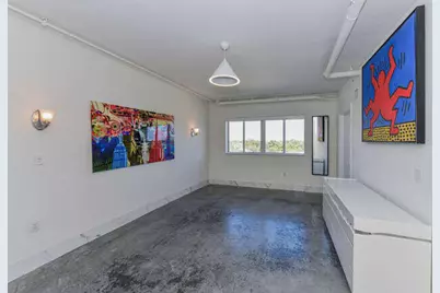 108 Lake Avenue #406, Lake Worth Beach, FL 33460 - Photo 29