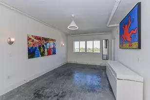 108 Lake Ave, Lake Worth Beach, FL 33460 - Photo 29