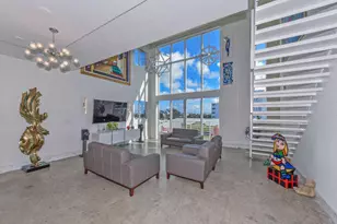 108 Lake Ave, Lake Worth Beach, FL 33460 - Photo 17