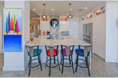108 Lake Avenue #406, Lake Worth Beach, FL 33460 - Photo 13