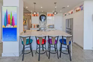 108 Lake Ave, Lake Worth Beach, FL 33460 - Photo 13