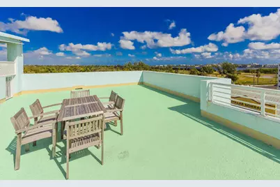 108 Lake Avenue #406, Lake Worth Beach, FL 33460 - Photo 41