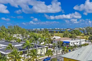 108 Lake Ave, Lake Worth Beach, FL 33460 - Photo 41