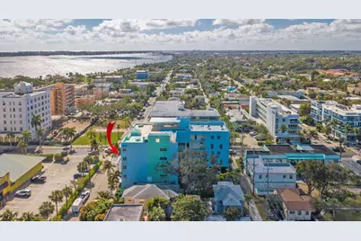 108 Lake Avenue #406, Lake Worth Beach, FL 33460 - Photo 49